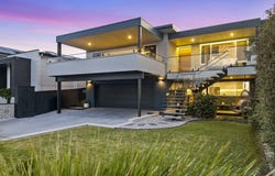 7 Boanyo Avenue, Kiama, NSW 2533