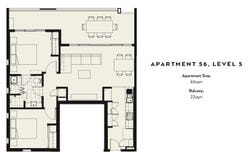 506/334 Cambridge Street, Wembley, WA 6014