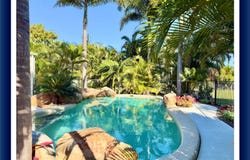 15 Meadow Drive, Dundowran Beach, Qld 4655