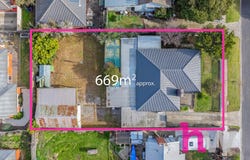 8 Birdsey Street, Thomson, Vic 3219