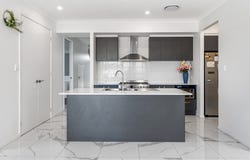 39 Norwich Crescent, Pallara, Qld 4110