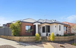 4 Vellum Loop, Aveley, WA 6069