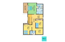 19 Leeward Drive, Tarneit, Vic 3029