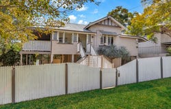 34 Mackie Street, Moorooka, Qld 4105