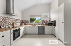 14 Jones Street, Collie, WA 6225