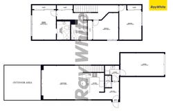 2/1 Moomba Street, Pacific Paradise, Qld 4564