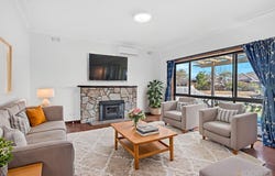 25 Joffre Avenue, Edithvale, Vic 3196