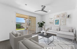 66 Anna Drive, Raceview, Qld 4305