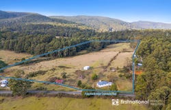 149 Cloudy Bay Road, Lunawanna, Tas 7150