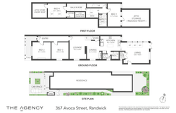 367 Avoca Street, Randwick, NSW 2031