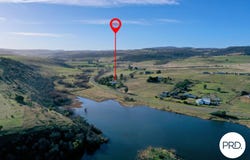 9 Church Road, Gretna, Tas 7140