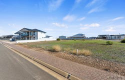 20 Clan Ranald Avenue, Edithburgh, SA 5583