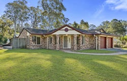 26-28 Teamster Court, Flagstone, Qld 4280