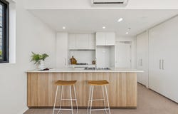A512/1B Pearl Street, Hurstville, NSW 2220