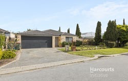 24 Giglia Drive, Sinagra, WA 6065