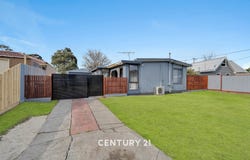 10 Glendoon Road, Junction Village, Vic 3977