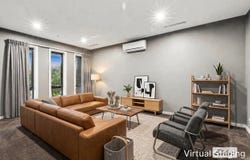 11 Princeton Court, Thurgoona, NSW 2640
