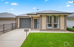 6 Observation Road, Seaford Heights, SA 5169