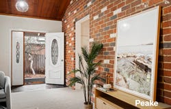 1/13 Edwardes Street, Berwick, Vic 3806