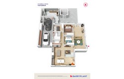 20 Kareela Drive, Tootgarook, Vic 3941