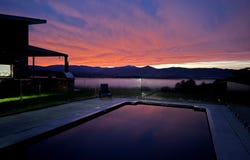 43 Drakes Hill Road, Mansfield, Vic 3722