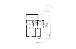4/299 Kensington Road, Kensington Park, SA 5068