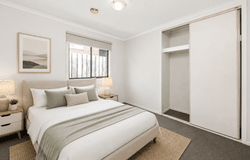 7 Melzak Way, Berwick, Vic 3806