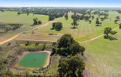 2272 North West Road, Dandaragan, WA 6507
