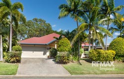 34 Jacinta Crescent, Mareeba, Qld 4880