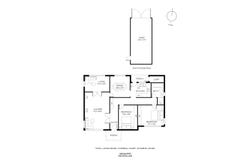 81 Anglesey Avenue, St Georges, SA 5064