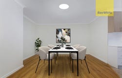 9/45-47 Calliope Street, Guildford, NSW 2161