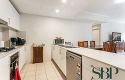 16/16-18 Boyd Street, Turramurra, NSW 2074