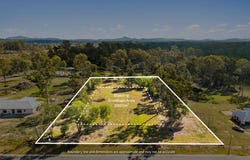 14 Catania Place, Jimboomba, Qld 4280