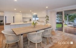 35 Tyrone Loop, Margaret River, WA 6285