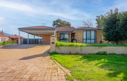 18 Akma Court, Maddington, WA 6109