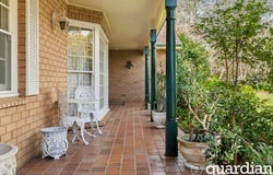 6 Wylds Road, Arcadia, NSW 2159