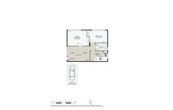 4/22 Sycamore Grove, Balaclava, Vic 3183
