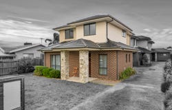 1/61 North Road, Reservoir, Vic 3073