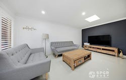81B Pye Road, Quakers Hill, NSW 2763