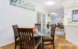 13/17 Kilbenny Street, Kellyville Ridge, NSW 2155