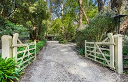 648 Cherry Gardens Road, Cherry Gardens, SA 5157