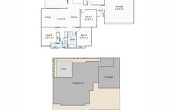 175B Coode Street, Bedford, WA 6052