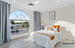 19 Perkins Drive, Kellyville, NSW 2155