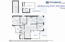 263 Browning Street, West Bathurst, NSW 2795