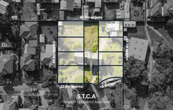 63-65 Sharon Road, Springvale South, Vic 3172
