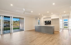 15 Outrigger Road, Lennox Head, NSW 2478