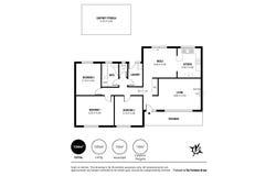 214 Honeypot Road, Huntfield Heights, SA 5163