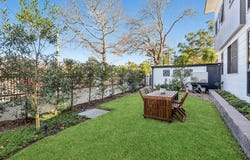 1/34 Adams Street, Frenchs Forest, NSW 2086