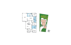 25 Sheringham Drive, Wheelers Hill, Vic 3150