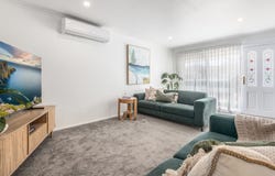 4/165 Barrabool Road, Highton, Vic 3216